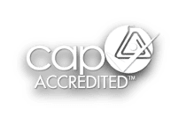 CAP logo